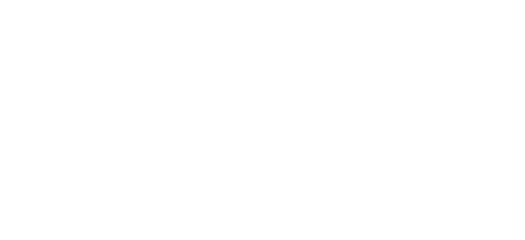 ANZIZA